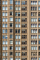 Chicago buildings