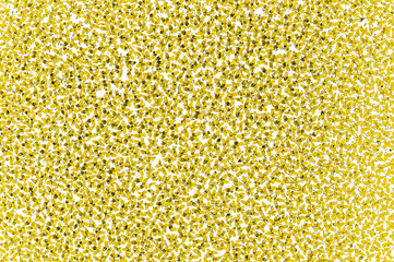 abstract nature pattern background