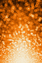 Fototapeta premium Happy Halloween Background