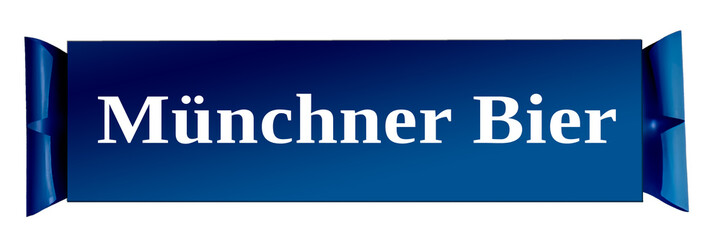 Oktoberfest  Bier Straßenschild München wiesen,wiesn schild, Münchner 