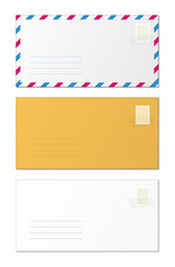 Envelope
