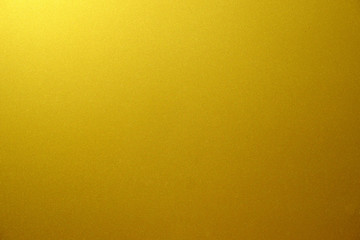 Gold texture Background