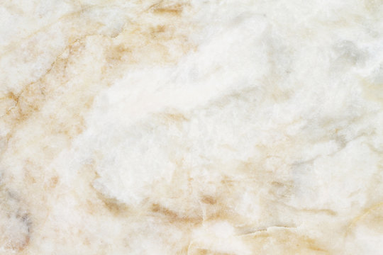 Marble texture, detailed structure of marble in natural patterned  for background and design.