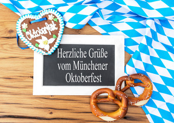 Oktoberfest