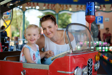 kirmes
