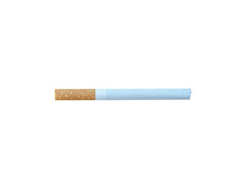  cigarette