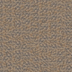Jute fiber texture