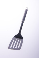 kitchen utensils. kitchen utensilson on a background