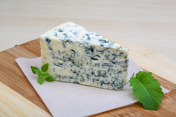 Dor Blue cheese