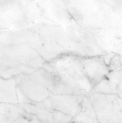 marble - 89342400