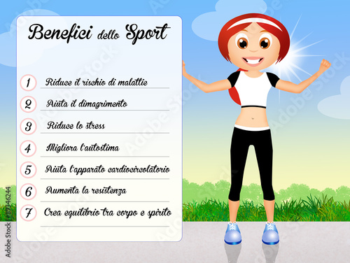benefits of participating in sports essay benefits of participating in sports essay