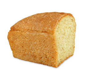 country bread