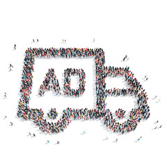 group  people shape  addition