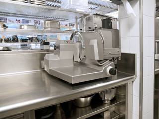 cooking utensils