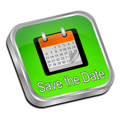 Save the Date Button