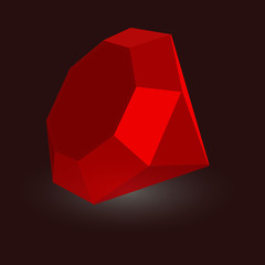 Ruby gem © ruslanvarna
