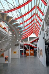 architectural design