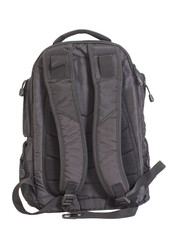 Fototapeta premium Black Backpack