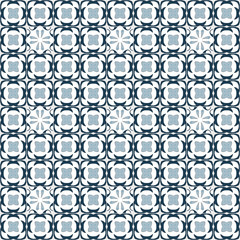 Fototapeta premium Portuguese tiles