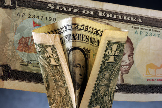 Nakfa Eritrean Eritrejska Eritreischer Nacfa ナクファ 에리트레아 낙파 eritreo ناکفای اریتره money Eritrea ناكفا currency Эритрейская накфа Eritre nakfası  &eacute;rythr&eacute;en 厄立特里亚纳克法 Humanitarian aid נאקפה