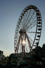 Riesenrad