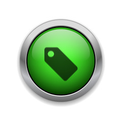 App Button