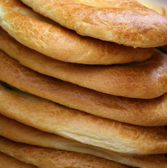 Brot