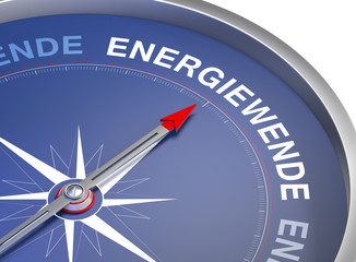 Energiewende