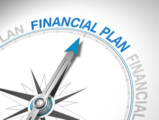 Financial Plan