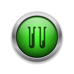 App Button