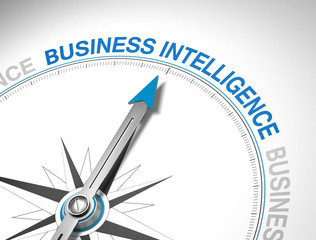 Business Intelligence