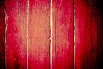 Fototapeta premium old wood background, wood texture, background old panels