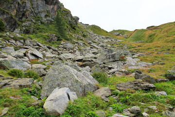 col de la croix de fer 18082015