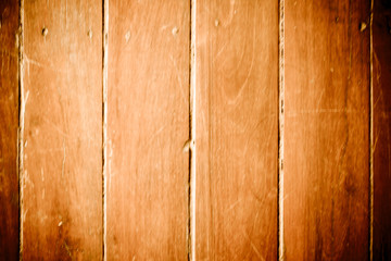 old wood background, wood texture, background old panels