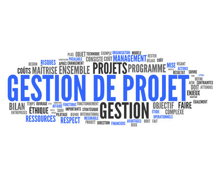 128 Best Gestion De Projet Images Stock Photos Vectors Adobe Stock 128 Best Gestion De Projet Images Stock Photos Vectors Adobe Stock