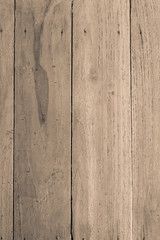 old wood background, wood texture, background old panels