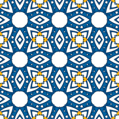 Portuguese tiles