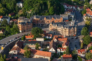 Dresden