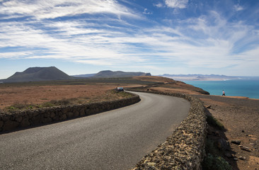 Lanzarote