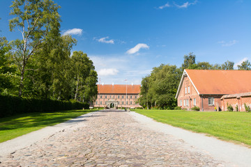 Fototapete bei efototapeten.de bestellen   
