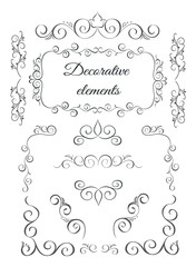 decorative-elements
