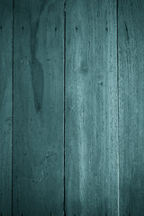 old wood background, wood texture, background old panels