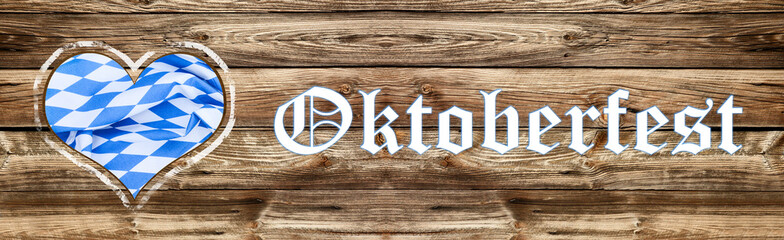Oktoberfest