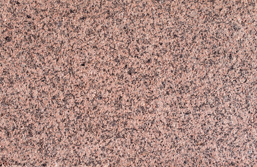 GRANITE TEXTURE