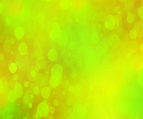 cement orange background