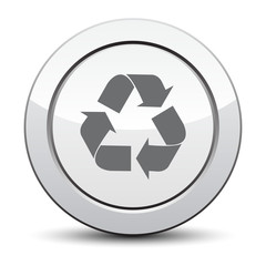 Obraz premium Pair of flip flops isolated on a gray background. map pin icon