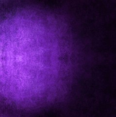 abstract texture background design layout