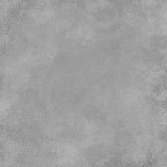 bright gray background with abstract highlight corner and vintag
