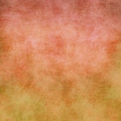 Grunge abstract background