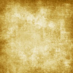 Grunge abstract background